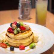 ヒメ日記 2025/11/07 14:03 投稿 あみか奥様 金沢の20代30代40代50代が集う人妻倶楽部