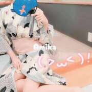 ヒメ日記 2025/11/08 15:03 投稿 あみか奥様 金沢の20代30代40代50代が集う人妻倶楽部