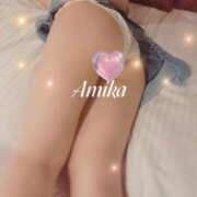 ヒメ日記 2025/11/09 12:18 投稿 あみか奥様 金沢の20代30代40代50代が集う人妻倶楽部