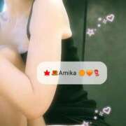 ヒメ日記 2025/11/19 22:33 投稿 あみか奥様 金沢の20代30代40代50代が集う人妻倶楽部