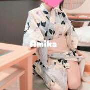 ヒメ日記 2025/11/21 08:39 投稿 あみか奥様 金沢の20代30代40代50代が集う人妻倶楽部