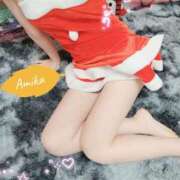 ヒメ日記 2025/11/25 10:33 投稿 あみか奥様 金沢の20代30代40代50代が集う人妻倶楽部