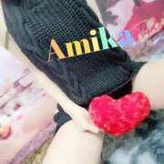 ヒメ日記 2025/11/30 23:03 投稿 あみか奥様 金沢の20代30代40代50代が集う人妻倶楽部