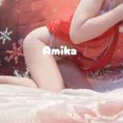 ヒメ日記 2025/12/03 09:03 投稿 あみか奥様 金沢の20代30代40代50代が集う人妻倶楽部