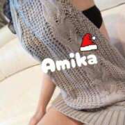 ヒメ日記 2025/12/09 08:48 投稿 あみか奥様 金沢の20代30代40代50代が集う人妻倶楽部