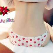 ヒメ日記 2025/12/23 08:18 投稿 あみか奥様 金沢の20代30代40代50代が集う人妻倶楽部