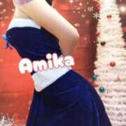 ヒメ日記 2025/12/24 11:18 投稿 あみか奥様 金沢の20代30代40代50代が集う人妻倶楽部