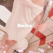 ヒメ日記 2025/12/27 08:09 投稿 あみか奥様 金沢の20代30代40代50代が集う人妻倶楽部