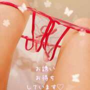 ヒメ日記 2025/12/28 08:18 投稿 あみか奥様 金沢の20代30代40代50代が集う人妻倶楽部