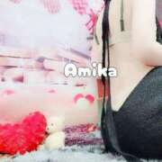 ヒメ日記 2025/12/30 08:54 投稿 あみか奥様 金沢の20代30代40代50代が集う人妻倶楽部