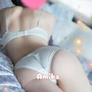 ヒメ日記 2026/01/02 08:33 投稿 あみか奥様 金沢の20代30代40代50代が集う人妻倶楽部