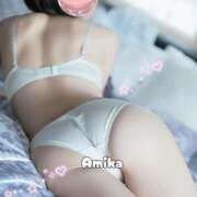 ヒメ日記 2026/01/09 10:39 投稿 あみか奥様 金沢の20代30代40代50代が集う人妻倶楽部