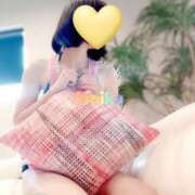 ヒメ日記 2026/01/10 13:18 投稿 あみか奥様 金沢の20代30代40代50代が集う人妻倶楽部