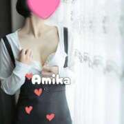 ヒメ日記 2026/01/11 08:33 投稿 あみか奥様 金沢の20代30代40代50代が集う人妻倶楽部