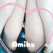 ヒメ日記 2026/01/15 10:48 投稿 あみか奥様 金沢の20代30代40代50代が集う人妻倶楽部