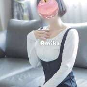 ヒメ日記 2026/01/16 11:33 投稿 あみか奥様 金沢の20代30代40代50代が集う人妻倶楽部