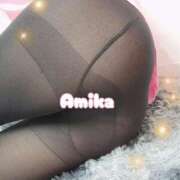 ヒメ日記 2026/01/20 11:03 投稿 あみか奥様 金沢の20代30代40代50代が集う人妻倶楽部