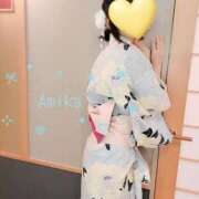 ヒメ日記 2026/01/22 09:48 投稿 あみか奥様 金沢の20代30代40代50代が集う人妻倶楽部