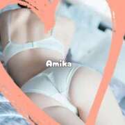 ヒメ日記 2026/01/25 07:48 投稿 あみか奥様 金沢の20代30代40代50代が集う人妻倶楽部