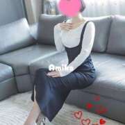 ヒメ日記 2026/01/26 10:33 投稿 あみか奥様 金沢の20代30代40代50代が集う人妻倶楽部