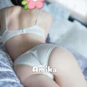 ヒメ日記 2026/02/02 09:03 投稿 あみか奥様 金沢の20代30代40代50代が集う人妻倶楽部