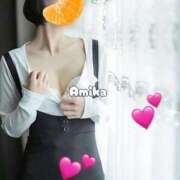 ヒメ日記 2026/02/03 08:18 投稿 あみか奥様 金沢の20代30代40代50代が集う人妻倶楽部