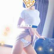 ヒメ日記 2026/02/04 08:27 投稿 あみか奥様 金沢の20代30代40代50代が集う人妻倶楽部