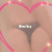 ヒメ日記 2026/02/06 21:48 投稿 あみか奥様 金沢の20代30代40代50代が集う人妻倶楽部