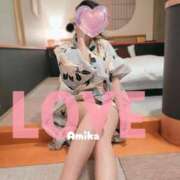 ヒメ日記 2026/02/08 20:27 投稿 あみか奥様 金沢の20代30代40代50代が集う人妻倶楽部