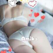 ヒメ日記 2026/02/09 11:03 投稿 あみか奥様 金沢の20代30代40代50代が集う人妻倶楽部