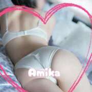 ヒメ日記 2026/02/15 10:27 投稿 あみか奥様 金沢の20代30代40代50代が集う人妻倶楽部