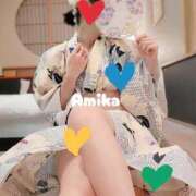 ヒメ日記 2026/02/16 13:27 投稿 あみか奥様 金沢の20代30代40代50代が集う人妻倶楽部