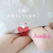 ヒメ日記 2026/02/20 11:18 投稿 あみか奥様 金沢の20代30代40代50代が集う人妻倶楽部