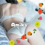 ヒメ日記 2026/02/21 10:36 投稿 あみか奥様 金沢の20代30代40代50代が集う人妻倶楽部