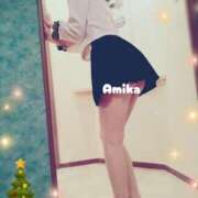 ヒメ日記 2026/02/24 08:27 投稿 あみか奥様 金沢の20代30代40代50代が集う人妻倶楽部