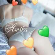 ヒメ日記 2026/02/28 10:33 投稿 あみか奥様 金沢の20代30代40代50代が集う人妻倶楽部