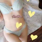 ヒメ日記 2026/03/01 10:48 投稿 あみか奥様 金沢の20代30代40代50代が集う人妻倶楽部