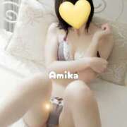 あみか奥様 出勤♡します 金沢の20代30代40代50代が集う人妻倶楽部