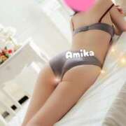 あみか奥様 行動力♡ 金沢の20代30代40代50代が集う人妻倶楽部