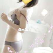 あみか奥様 出勤♡しました 金沢の20代30代40代50代が集う人妻倶楽部