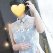 ヒメ日記 2026/03/14 07:57 投稿 あみか奥様 金沢の20代30代40代50代が集う人妻倶楽部