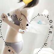 ヒメ日記 2026/03/16 07:48 投稿 あみか奥様 金沢の20代30代40代50代が集う人妻倶楽部