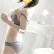 ヒメ日記 2026/03/21 12:18 投稿 あみか奥様 金沢の20代30代40代50代が集う人妻倶楽部