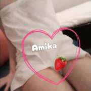 ヒメ日記 2026/04/12 13:03 投稿 あみか奥様 金沢の20代30代40代50代が集う人妻倶楽部