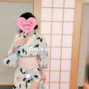 ヒメ日記 2026/05/10 12:27 投稿 あみか奥様 金沢の20代30代40代50代が集う人妻倶楽部