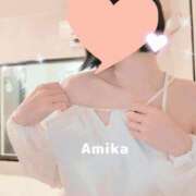 ヒメ日記 2026/07/16 10:33 投稿 あみか奥様 金沢の20代30代40代50代が集う人妻倶楽部