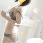 あみか奥様 ゲリラ♡ 金沢の20代30代40代50代が集う人妻倶楽部