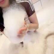 ヒメ日記 2024/12/11 14:30 投稿 しゅり奥様 金沢の20代30代40代50代が集う人妻倶楽部