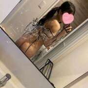 ヒメ日記 2024/12/18 10:06 投稿 しゅり奥様 金沢の20代30代40代50代が集う人妻倶楽部