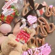 ヒメ日記 2024/12/24 13:27 投稿 しゅり奥様 金沢の20代30代40代50代が集う人妻倶楽部